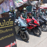 เธงเธดเธเนเธฎเนเธ1-850×571